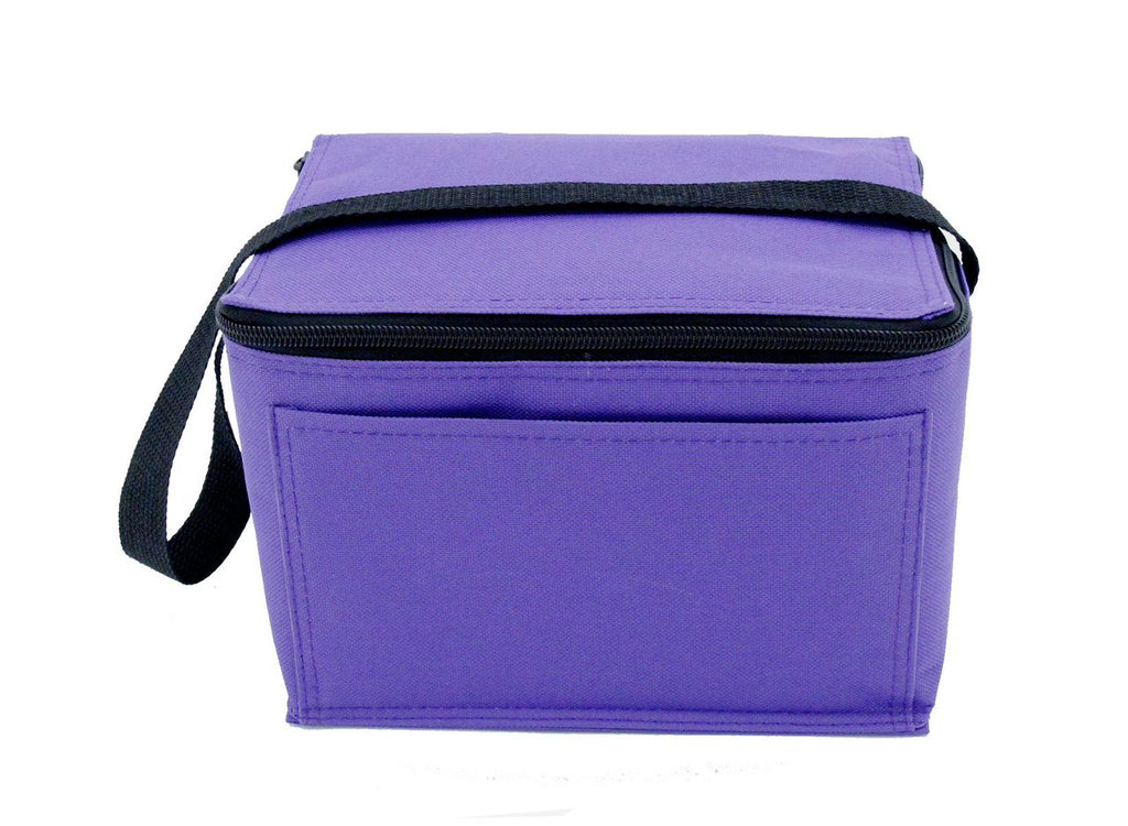 Sannea 5L Insulated Lunch Bag