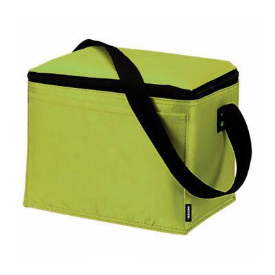 Sannea 5L Insulated Lunch Bag