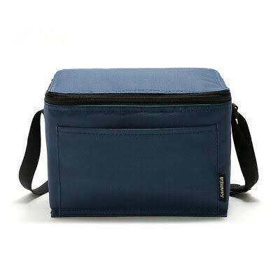 Sannea Insulated Lunch Bag – 5L