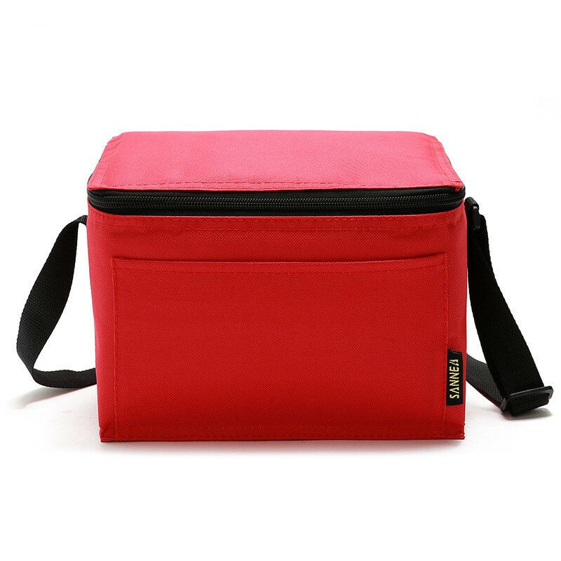 Sannea 5L Insulated Lunch Bag