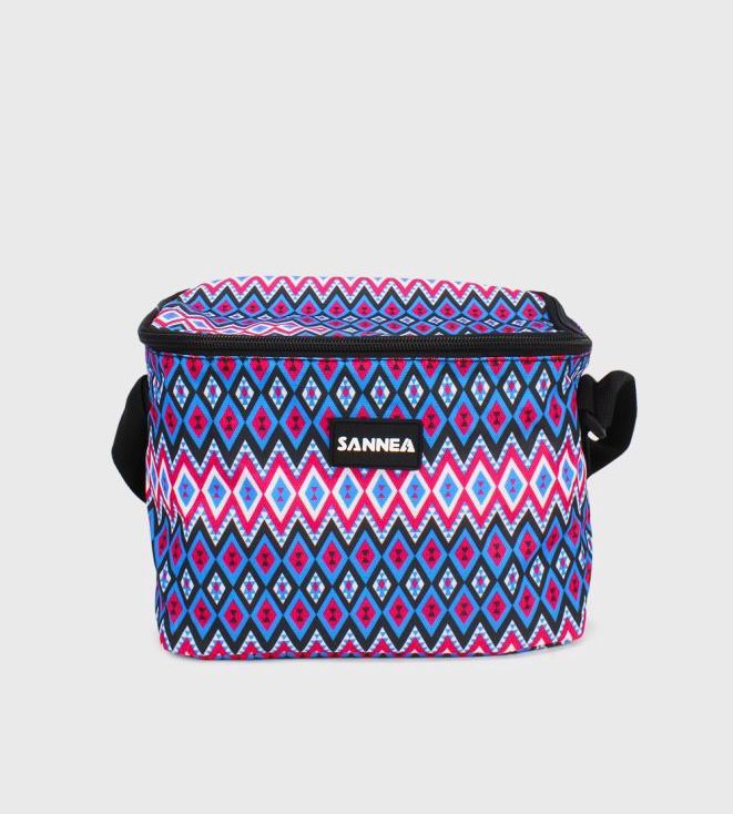 Sannea 5L Insulated Lunch Bag