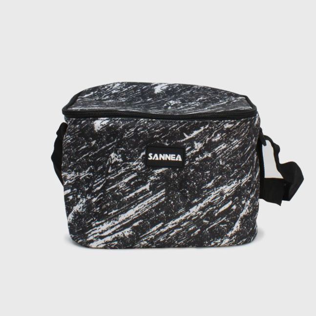 Sannea Insulated Lunch Bag – 5L