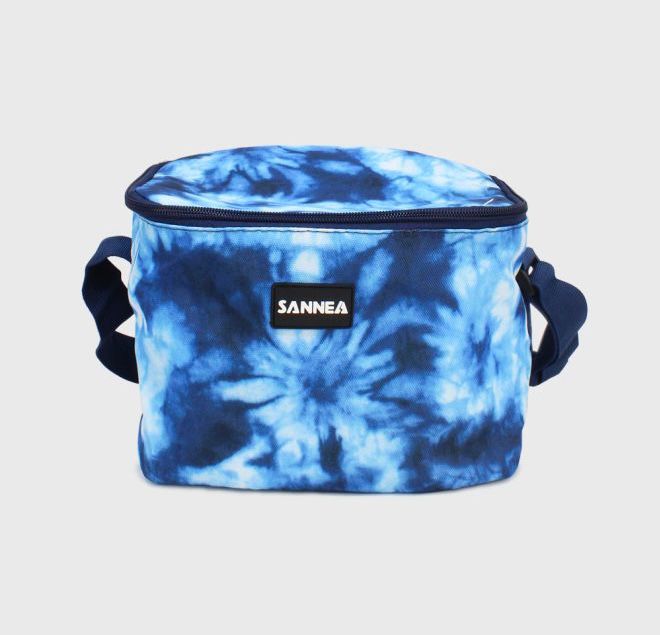 Sannea Insulated Lunch Bag – 5L