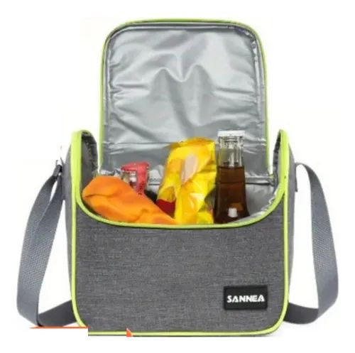 Sannea 6L Insulated Lunch Bag