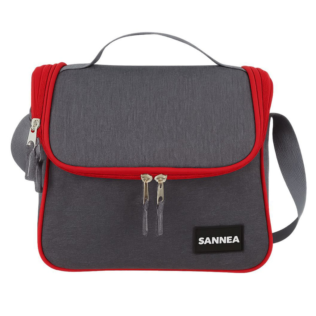 Sannea 6L Insulated Lunch Bag