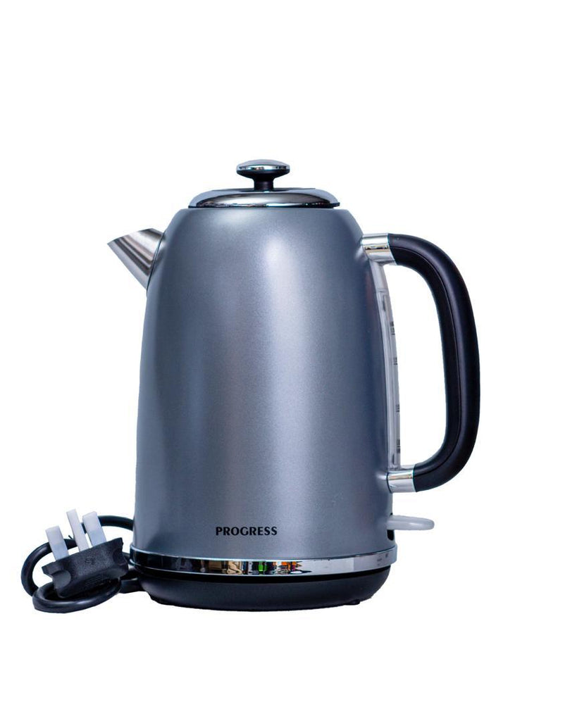 Progress Ombré Mist 1.7L Jug Kettle with Stix Controller – 2200W