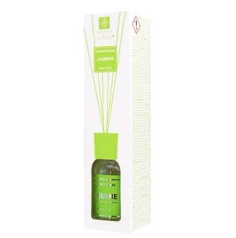 AROMA DI ROGITO Perfume Diffuser – Jasmine (100ml)