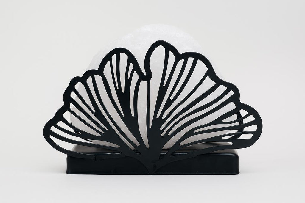 Butterfly Design Serviette Holder