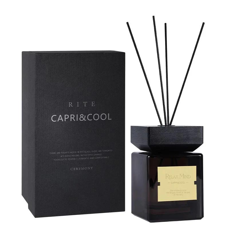 Advanced Sakura Rite Capri $ Cool Diffuser - 500ml