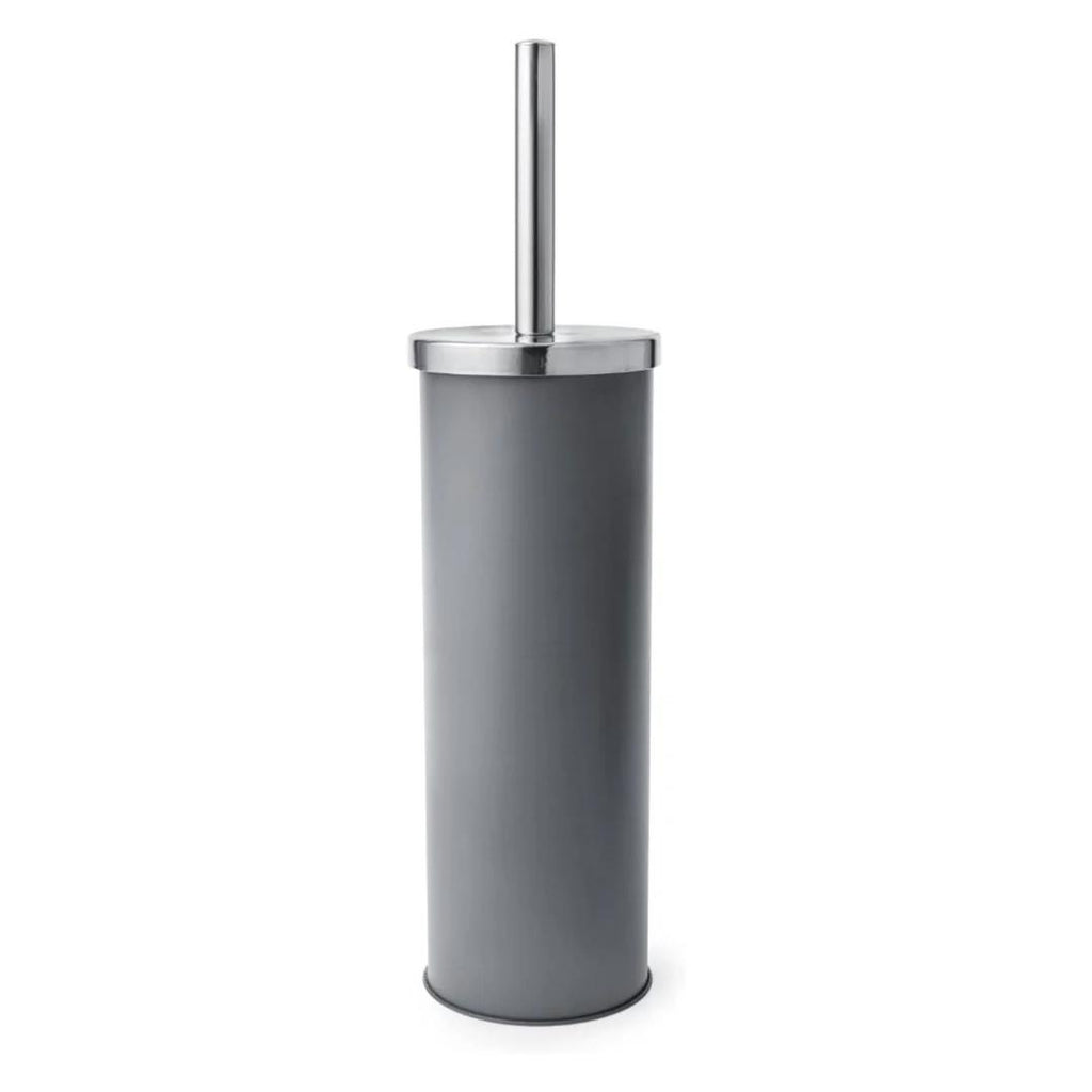 Bluecanyon Toilet Brush & Holder – Modern & Practical Design