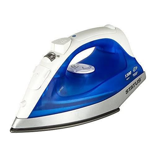 STATUS 1200W Steam Iron