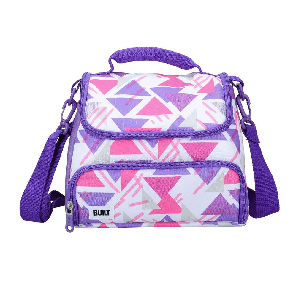 Built Active 7L Lunch Bag