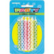 Sticky Image