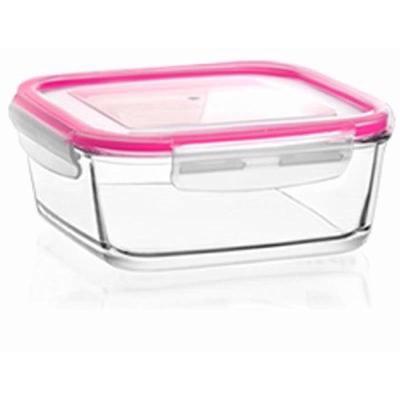 LAV Food Storage Container – 1150 cc Capacity
