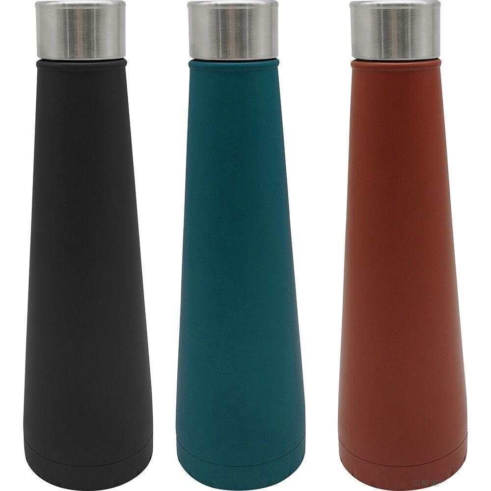 Prima 500ml Double Wall Vacuum Bottle