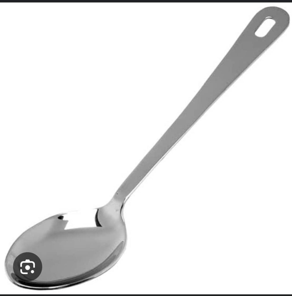 ZODIAC Kitchen Essentials Tool – 34cm