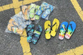 Sticky Image
