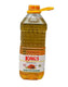 Sticky Image