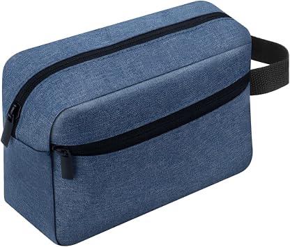 Men’s Toilet Bag