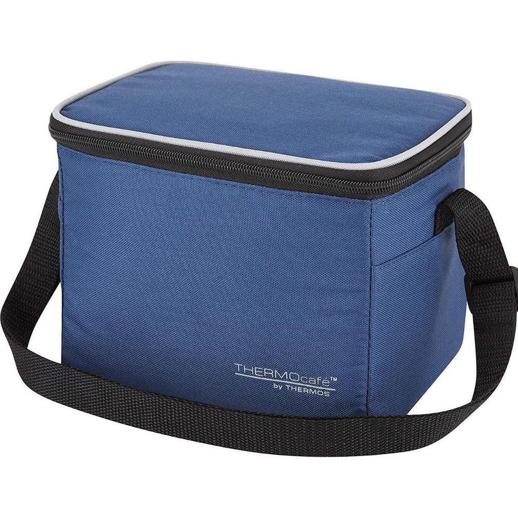 Thermocafe by Thermos Insulated Cooler Bag – 3.5L