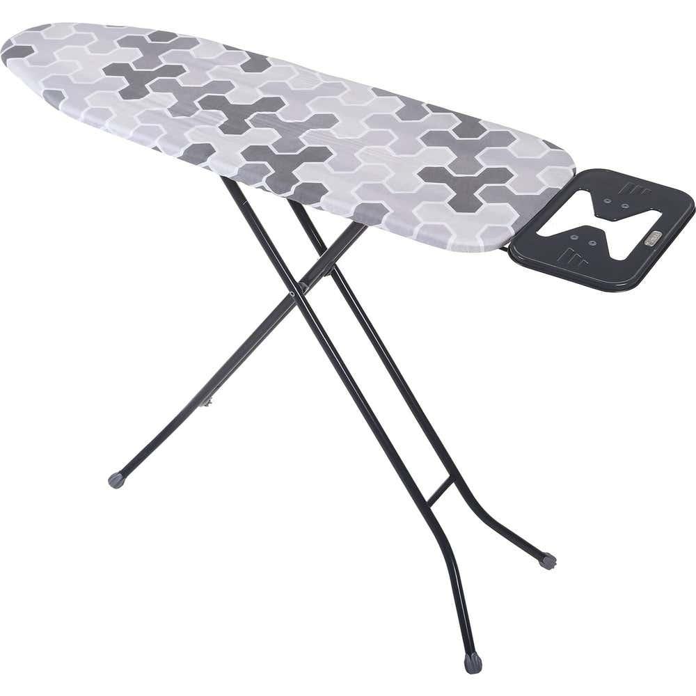 Perilla Eko Class Ironing Board