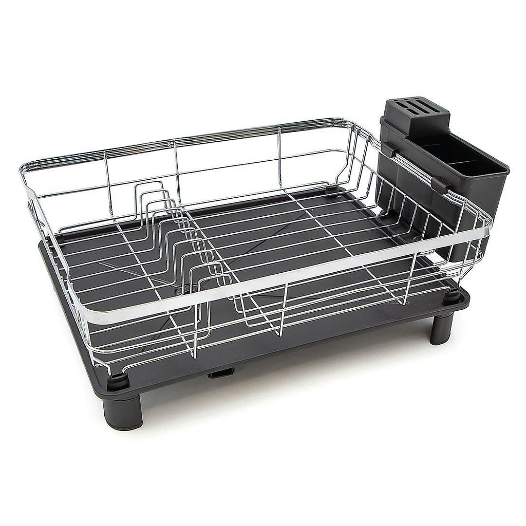 Blackmoor Dish Drainer