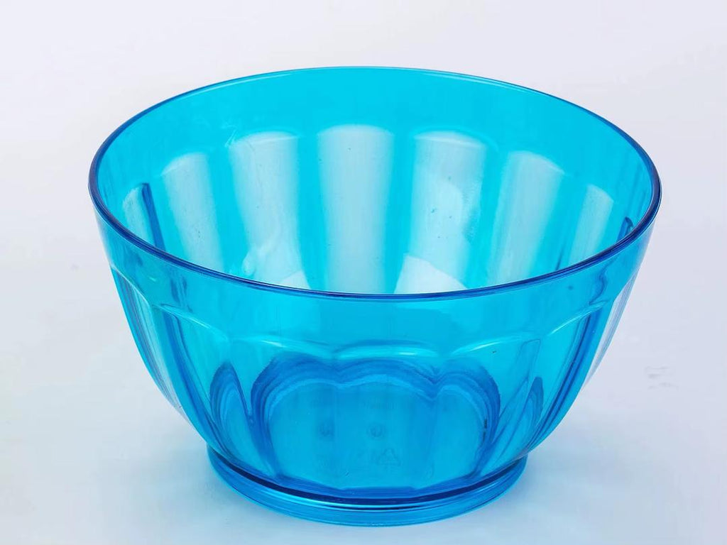 Acrylic Kitchen Bowl