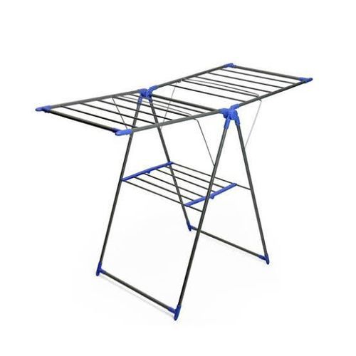 Clothes Shelf Stainless Steel Clothes Hanger