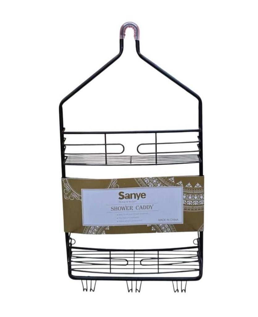 Sanye Shower Caddy
