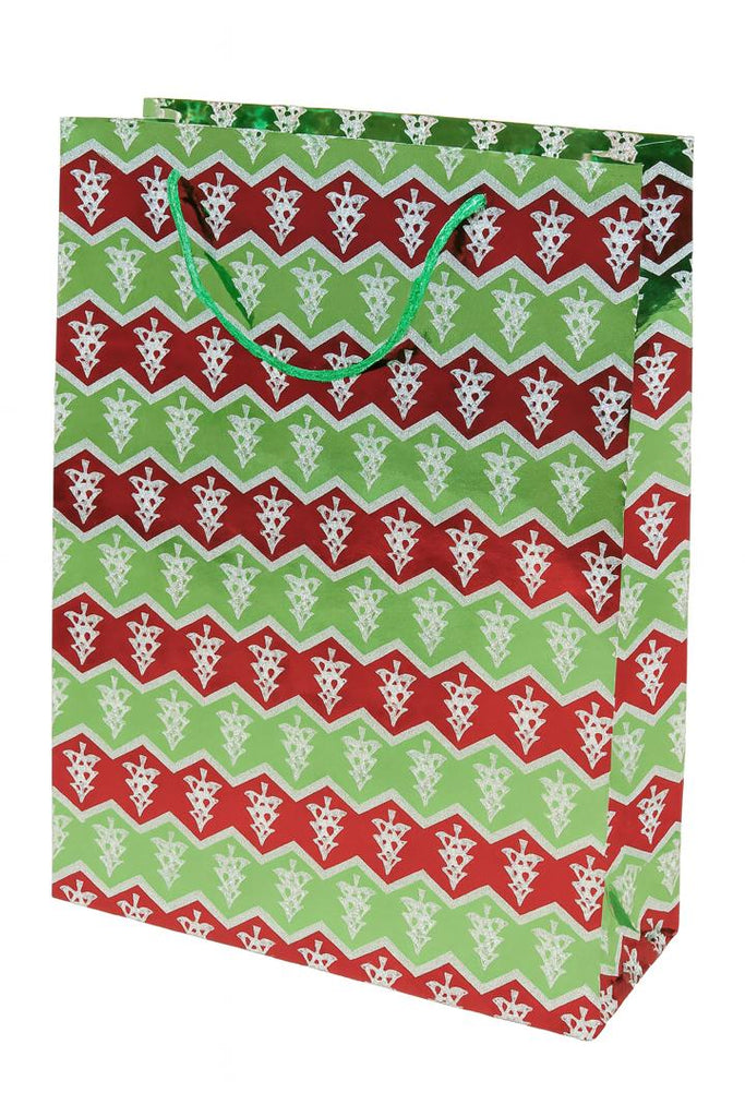 Christmas Gift Bag