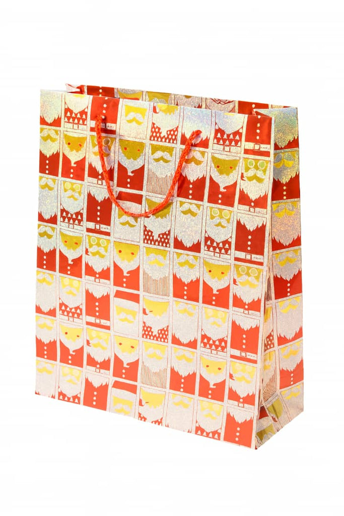 Christmas Gift Bag