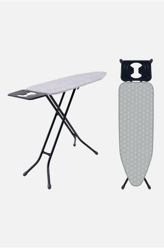 Perilla Metal Ironing Board