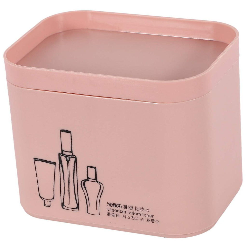 Colorful Storage Organizer