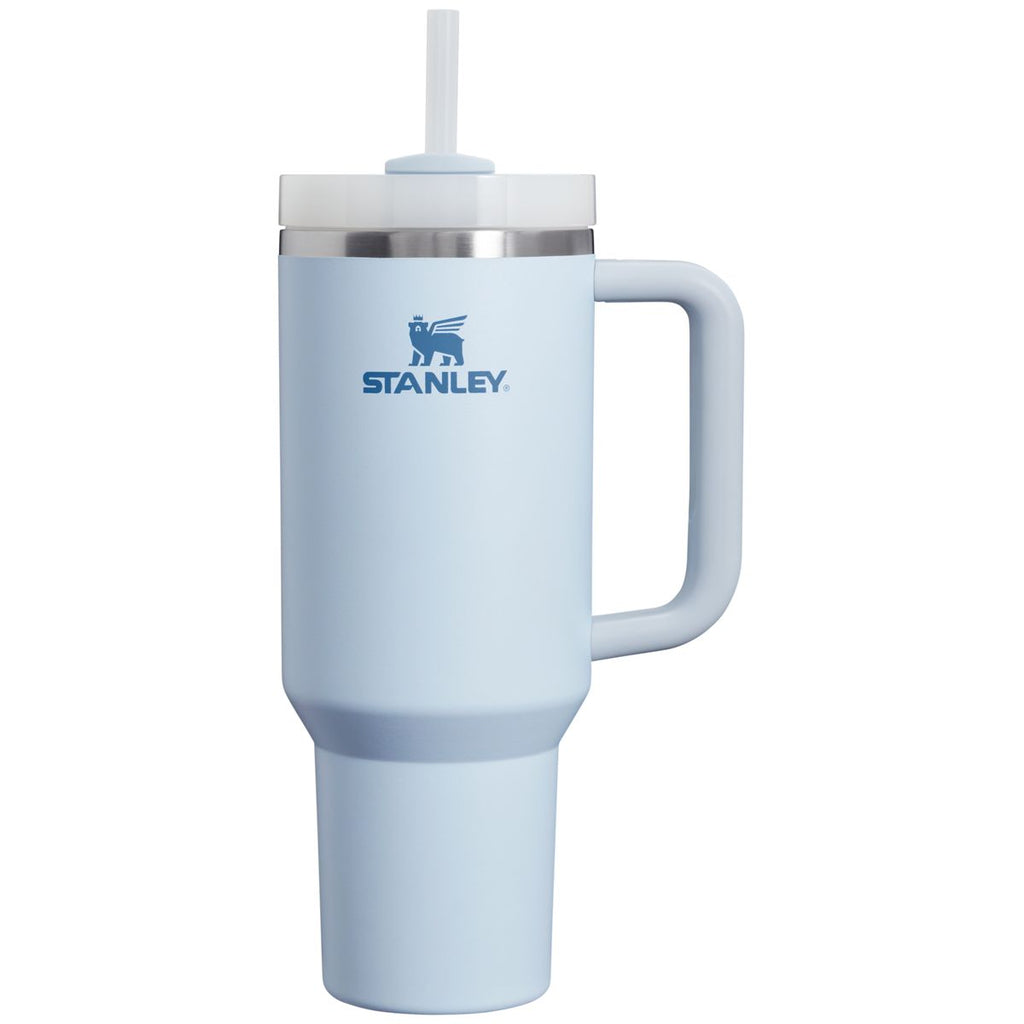 Stanley Quencher 40oz (1.2L) FlowState Tumbler