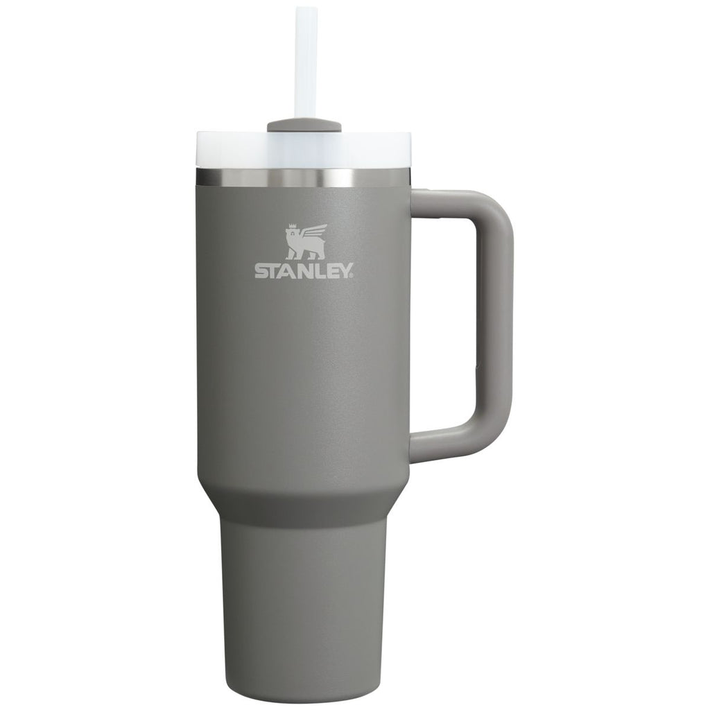 Stanley Quencher 40oz (1.2L) FlowState Tumbler