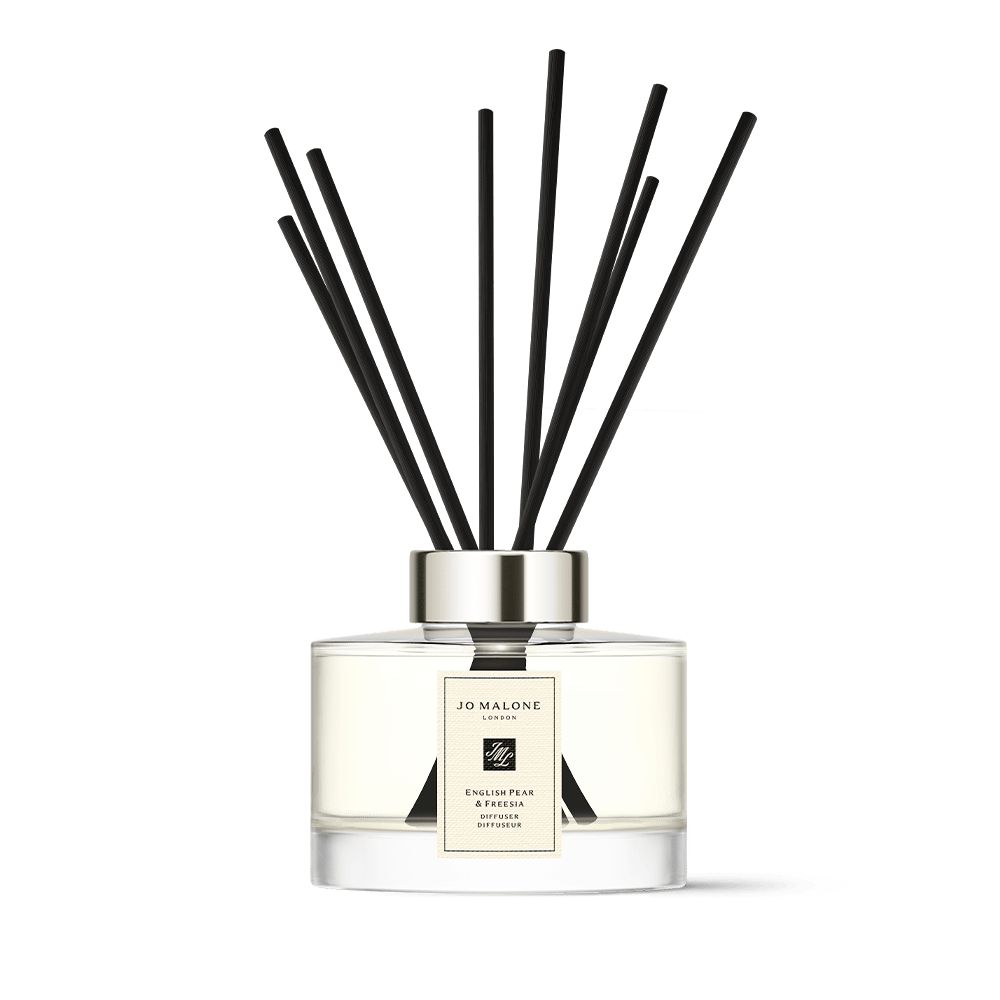 Jo Malone London Scent Surround Diffuser