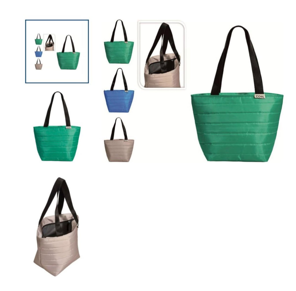 Cool Cooler Bag – 5L