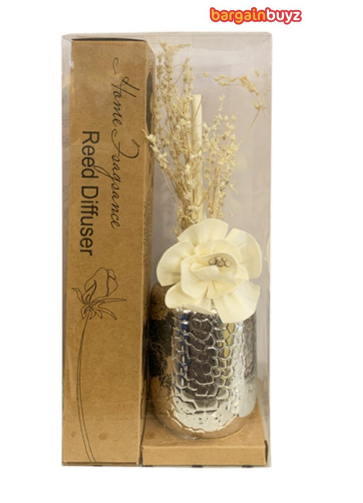 Love In Life Reed Diffuser – Home Fragrance