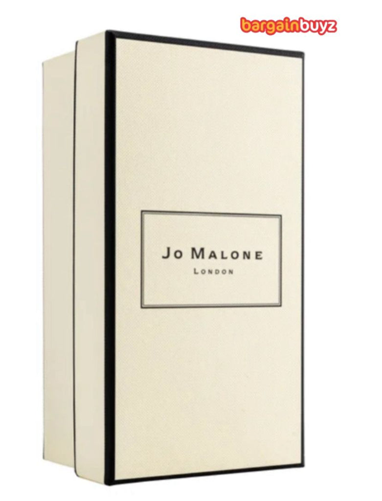 Jo Malone Reed Diffuser – Home Fragrance