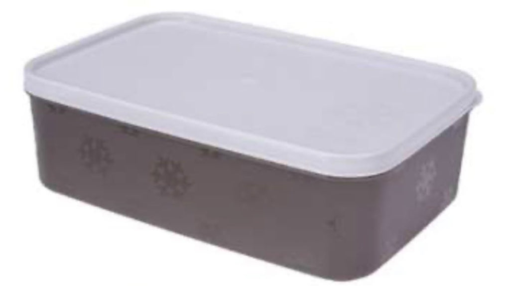 Excellent Houseware Storage Box – 1600ml