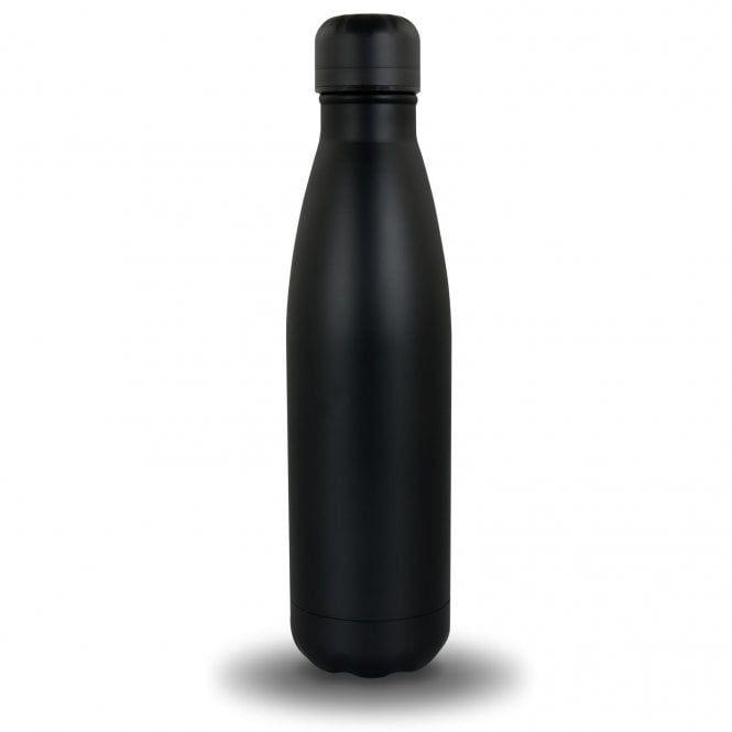 Excellent Houseware 500ml Insulated Flask – Double Wall Stainless Steel Thermos Bottle