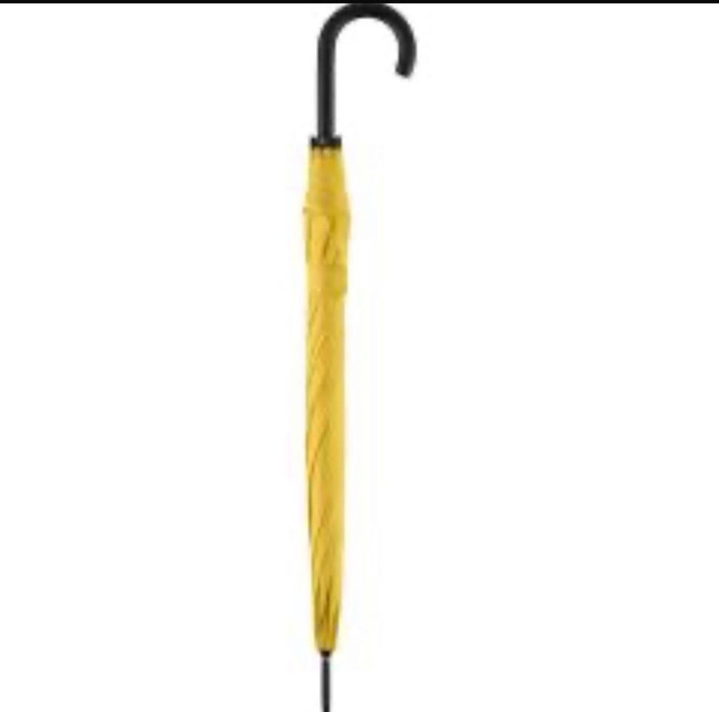 Pioven Automatic Umbrella – 23 Inch