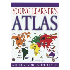 Young Learners Atlas